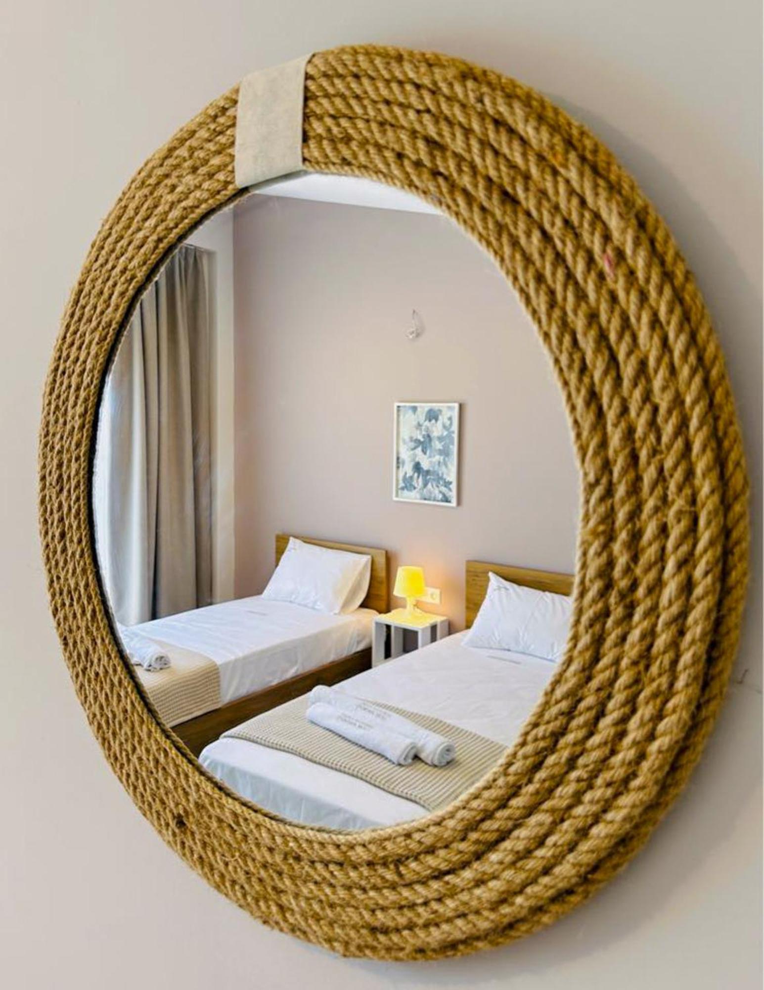 Sithonian Sunset Luxury - Nikiti Cozy Getaways Aparthotel Bagian luar foto