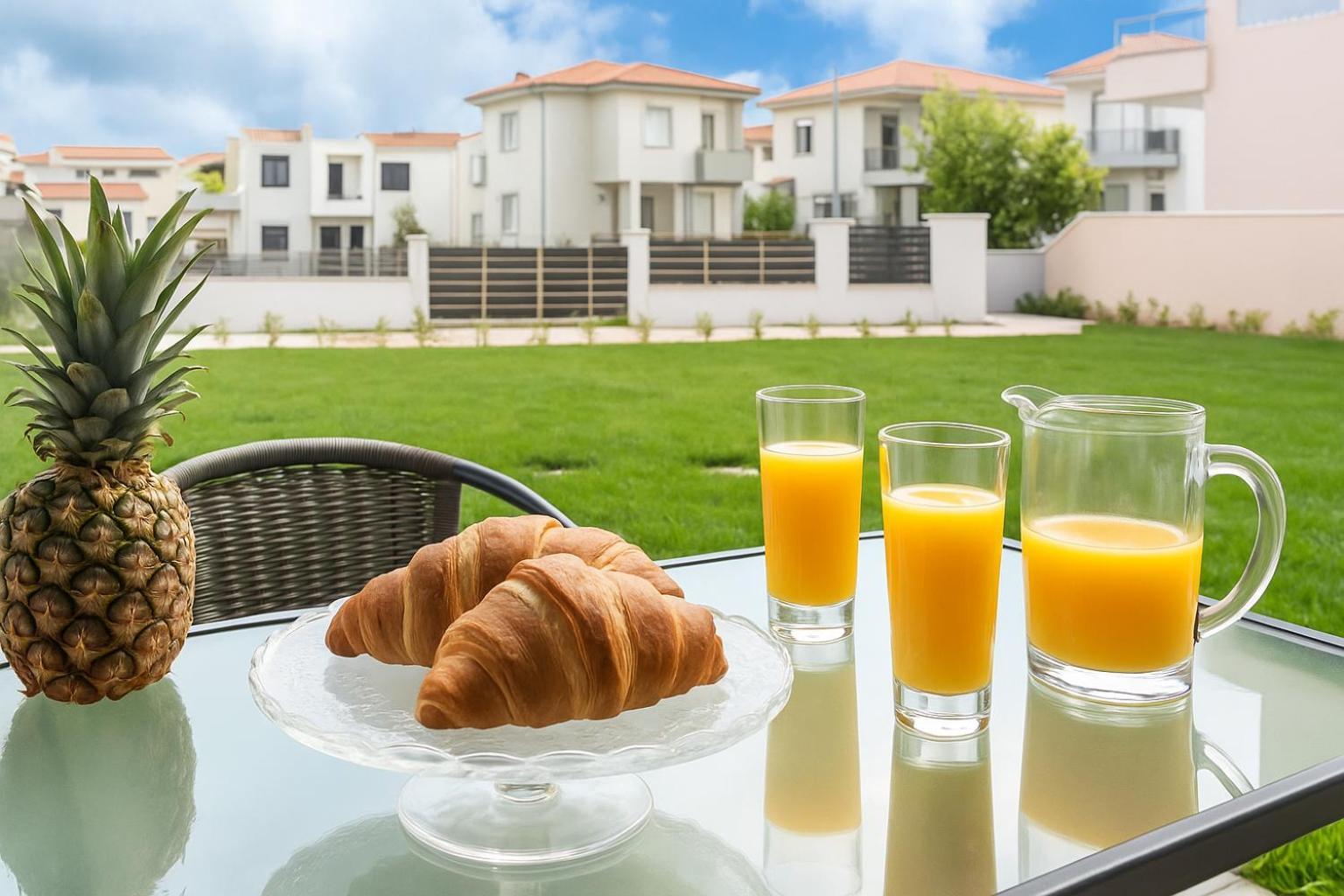 Sithonian Sunset Luxury - Nikiti Cozy Getaways Aparthotel Bagian luar foto